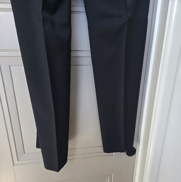 John Varvatos Slacks - Picture 7 of 8